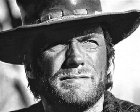 Clint White Photo 13