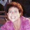 Ellen Becker Photo 3