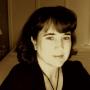 Betsy Harvey Photo 20