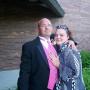 Julie Breedlove Photo 16