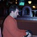 Tim Monroe Photo 30