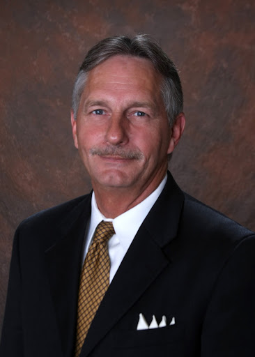 Danny Patrick Photo 38