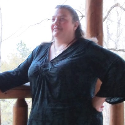 Darlene Nelson Photo 22
