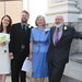 Jeanne Stephens Photo 14