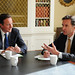 Stephen Cameron Photo 37
