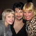 Stacie Lindsey Photo 16