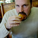 Eric Coney Photo 9