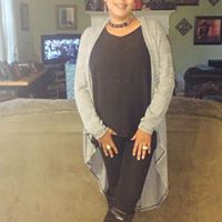 Laverne Carter Photo 17