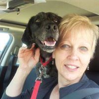 Donna Meeks Photo 27