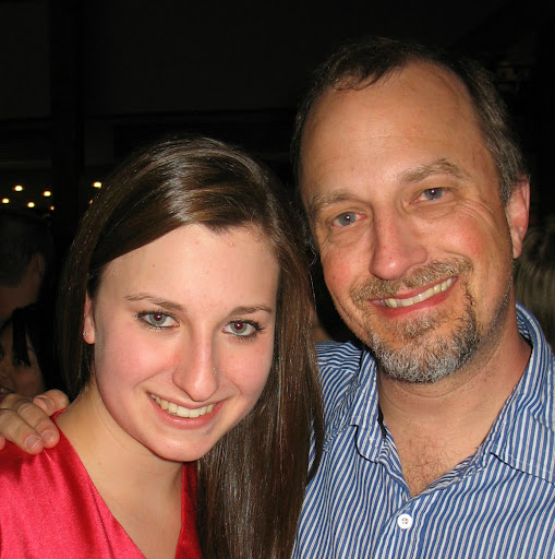 Steve Irvin Photo 10