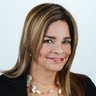 Sandra Carrasquillo Photo 24