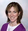 Robin Becker Photo 42