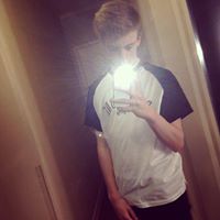 Iain Kerr Photo 15