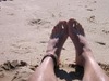 Steve Tripp Photo 19