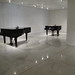 Mary Levine Photo 21