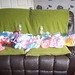 Tracy Howell Photo 31