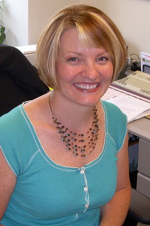Angela Landry Photo 13