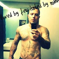 Clayton Pierce Photo 11