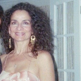 Leticia Garza Photo 8