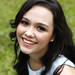 Joanna Henley Photo 8