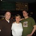 Michelle Douglas Photo 35