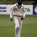 Mohammad Yousuf Photo 32