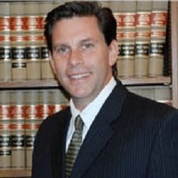 Kent Starr Photo 13