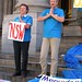 Cynthia Triggs Photo 9