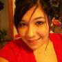 Yvette Salinas Photo 25