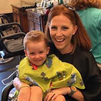 Jennifer Kimball Photo 32