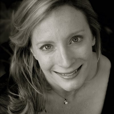 Linda Piatt Photo 11