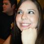 Amanda Devlin Photo 23