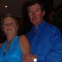 Mary Blanchard Photo 44