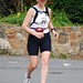 Katrina Thomson Photo 15