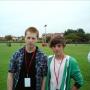 Paul Simms Photo 16