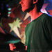 Andy Toro Photo 15
