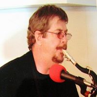 Thomas Neal Photo 26