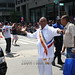 Nelson Pena Photo 39