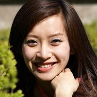 Cindy Han Photo 34