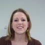 Deborah Crowe Photo 23