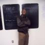 Mike Keys Photo 43