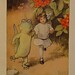 Alice Pease Photo 12