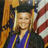 Lori Hicks Photo 45