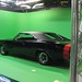 Danny Farris Photo 31