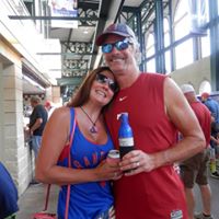 Rick Robillard Photo 21