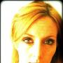 Kelly Vogel Photo 20
