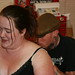 Rachel Hurt Photo 30