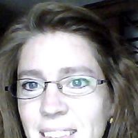 Melissa Cornish Photo 2