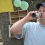 Jason Dickenson Photo 6