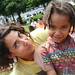 Vanessa Kennedy Photo 4